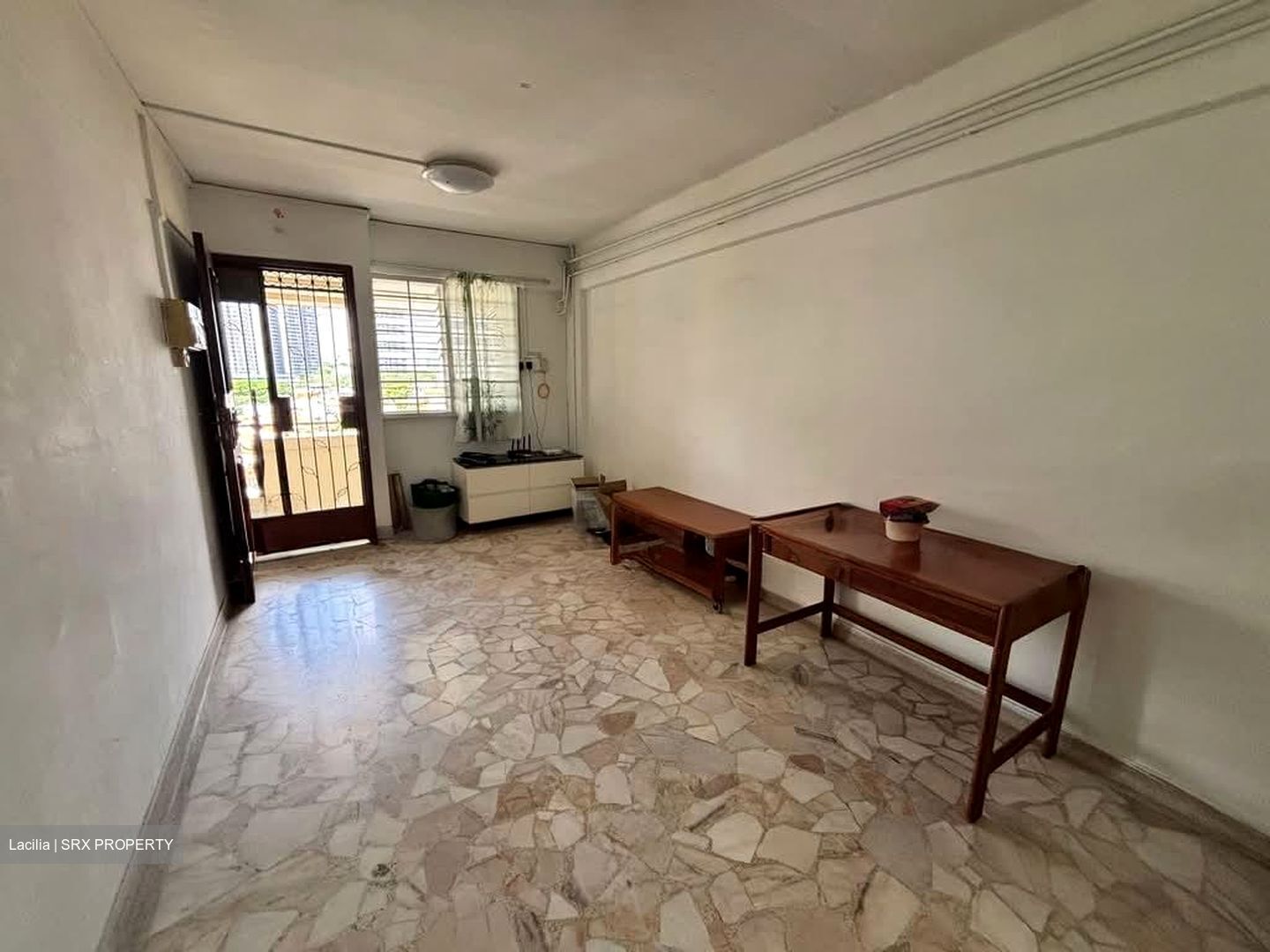 Blk 728 Clementi West Street 2 (Clementi), HDB 3 Rooms #563204951